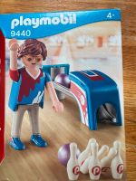 Playmobil 9440 Bayern - Bayreuth Vorschau