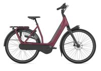 NEU Gazelle Avignon C8 HMB E-Bike Tiefeinsteiger SOFORT VERFÜGBAR Niedersachsen - Laatzen Vorschau