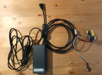 12V ATX PC Netzteil Adapter Aachen - Aachen-Mitte Vorschau