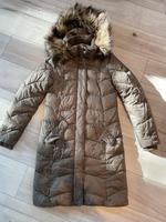 S.Oliver Wintermantel, Gr. 32, XS - neuwertig Bayern - Nittenau Vorschau