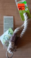 Hundehalsband von Naturally Good. Grösse S. Neu. Bayern - Augsburg Vorschau