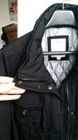 Jacke s.oliver Gr. 40 Hessen - Seligenstadt Vorschau