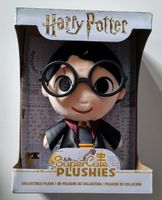 Funko Harry Potter Plüsch Plüschtier Sammelfigur Rheinland-Pfalz - Bingen Vorschau