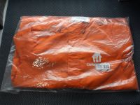 LIEFERANDO XXL Sommer Jacke orange Summer Jacket Neu OVP Baden-Württemberg - Schönaich Vorschau