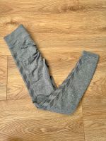 Hummel Scrunch Leggings Gr. S Nordrhein-Westfalen - Gladbeck Vorschau