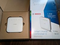 Bosch Smart Home Controller II & Radiator Thermostat II Bayern - Markt Schwaben Vorschau