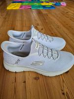 SKECHERS HIGH RANGE weiß Größe 45 Herren Berlin - Reinickendorf Vorschau