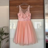 Laona Abendkleid Ballkleid Abschlusskleid Baden-Württemberg - Wertheim Vorschau