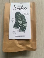 Weihnachtssocken Socken Weihnachten 41 - 45 NEU OVP Rheinland-Pfalz - Haßloch Vorschau