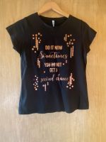 Damen T-Shirt zu verkaufen Nordrhein-Westfalen - Borchen Vorschau