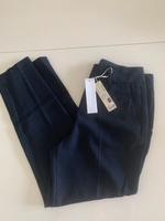 Damen Sommer Hose /dunkelblau Rheinland-Pfalz - Andernach Vorschau
