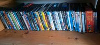 DVDs Filme Kinderfilme Niedersachsen - Wallenhorst Vorschau