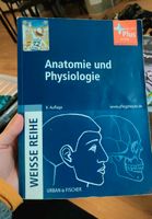 Anatomie, physiologie, Medizin OP Baden-Württemberg - Freiburg im Breisgau Vorschau
