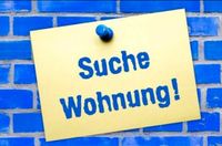 Suche 1-2 Zimmer Wohnung Baden-Württemberg - Rastatt Vorschau