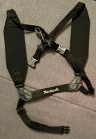 Neotech Soft Harness Kreuzgurt für Saxophon Niedersachsen - Celle Vorschau