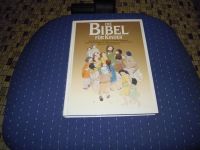Die Bibel für Kinder Niedersachsen - Eschede Vorschau