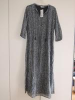 S.Oliver Maxi Kleid Gr. 34 Berlin - Schöneberg Vorschau