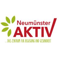 Hausmeister/in gesucht! 520€ Basis Schleswig-Holstein - Neumünster Vorschau