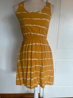 Sommerkleid von Only Niedersachsen - Bissendorf Vorschau