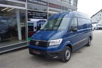 Volkswagen Crafter 2,0 TDI 30 L2H2 LED/STDHZG/AHK/NAVI/KAM Fredersdorf-Vogelsdorf - Vogelsdorf Vorschau