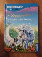 Pferd Pferde Buch Erstleser Hessen - Frankenau Vorschau