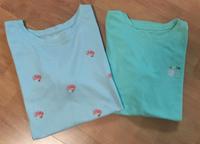Jake's T-Shirts Gr. XL Bayern - Adelsried Vorschau