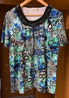 Shirt Canda L Hessen - Nidda Vorschau