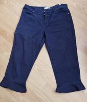Capri-Hose Saarbrücken-Mitte - St Johann Vorschau