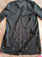 Damen Blazer Neu Gr.36/S Shein Sachsen - Kirchberg Vorschau