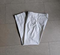 Hose von s.Oliver, beige, Gr. 38 Düsseldorf - Eller Vorschau