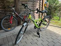 Kinder Fahrrad Niedersachsen - Bispingen Vorschau