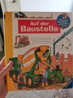 WWW Auf der Baustelle Nordrhein-Westfalen - Nordkirchen Vorschau