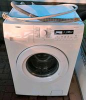 AEG Waschmaschine günstig abzugeben Bayern - Prichsenstadt Vorschau