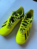 Adidas Sportschuhe 22,5 cm München - Pasing-Obermenzing Vorschau