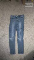 Jeans Hose Thüringen - Nordhausen Vorschau