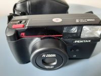 Pentax Zoom 70-S Kamera 35mm Dortmund - Aplerbeck Vorschau