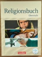 Religionsbuch Oberstufe ISBN 9783061202064 Rheinland-Pfalz - Zemmer Vorschau