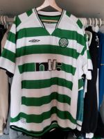 Celtic Football Club 1888 FC Umbro Trikot Nordrhein-Westfalen - Wegberg Vorschau