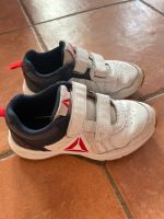 Reebok Turnschuhe Größe 30 Niedersachsen - Pattensen Vorschau