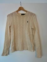 Polo Ralph Lauren Pullover Merinowolle/Cashmere Hessen - Butzbach Vorschau