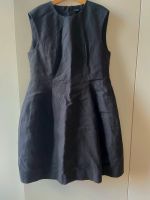 COS 100% Leinen gefuttertes Kleid elegant 36 Pankow - Prenzlauer Berg Vorschau