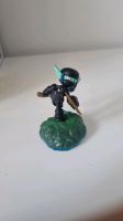 Ninja stealth elf (swap force) skylanders Rheinland-Pfalz - Ludwigshafen Vorschau