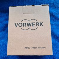 Aktiv Filter System für Vorwerk Schleswig-Holstein - Hohenwestedt Vorschau