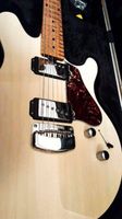 ERNIE BALL MUSIC MAN JAMES VALENTINE SIGNATURE E-GITARRE Bayern - Berchtesgaden Vorschau