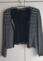 Damen Blazer von comma, schwarz, Gr. 36, neuwertig Nordrhein-Westfalen - Moers Vorschau