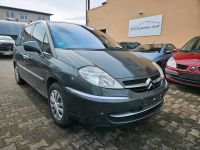 Citroen C8 2.0 HDi*Euro 5*Xenon*7 Sitzer* Rheinland-Pfalz - Bad Kreuznach Vorschau