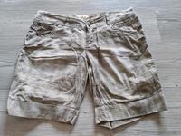 Knielange Hose Kurze Hose Gr. 40 Bayern - Augsburg Vorschau