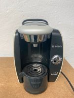 Bosch Tassimo Kaffeemaschine Baden-Württemberg - Stockach Vorschau