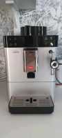 Kaffeevollautomat Rheinland-Pfalz - Bad Ems Vorschau