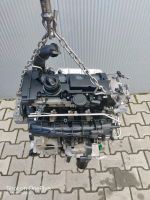 Motor VW Audi Seat 2.0 TFSI BWA  200PS Golf V GTI Komplett Bayern - Neu Ulm Vorschau